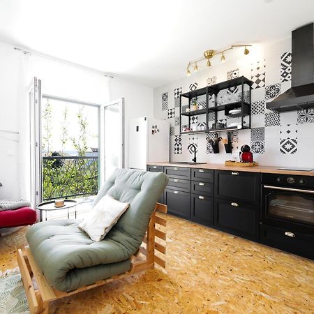 4-Star Apartments Bianco Kaštela Екстериор снимка