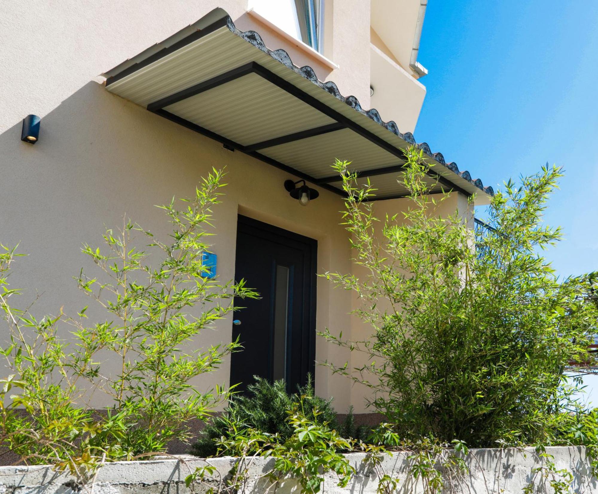 4-Star Apartments Bianco Kaštela Екстериор снимка