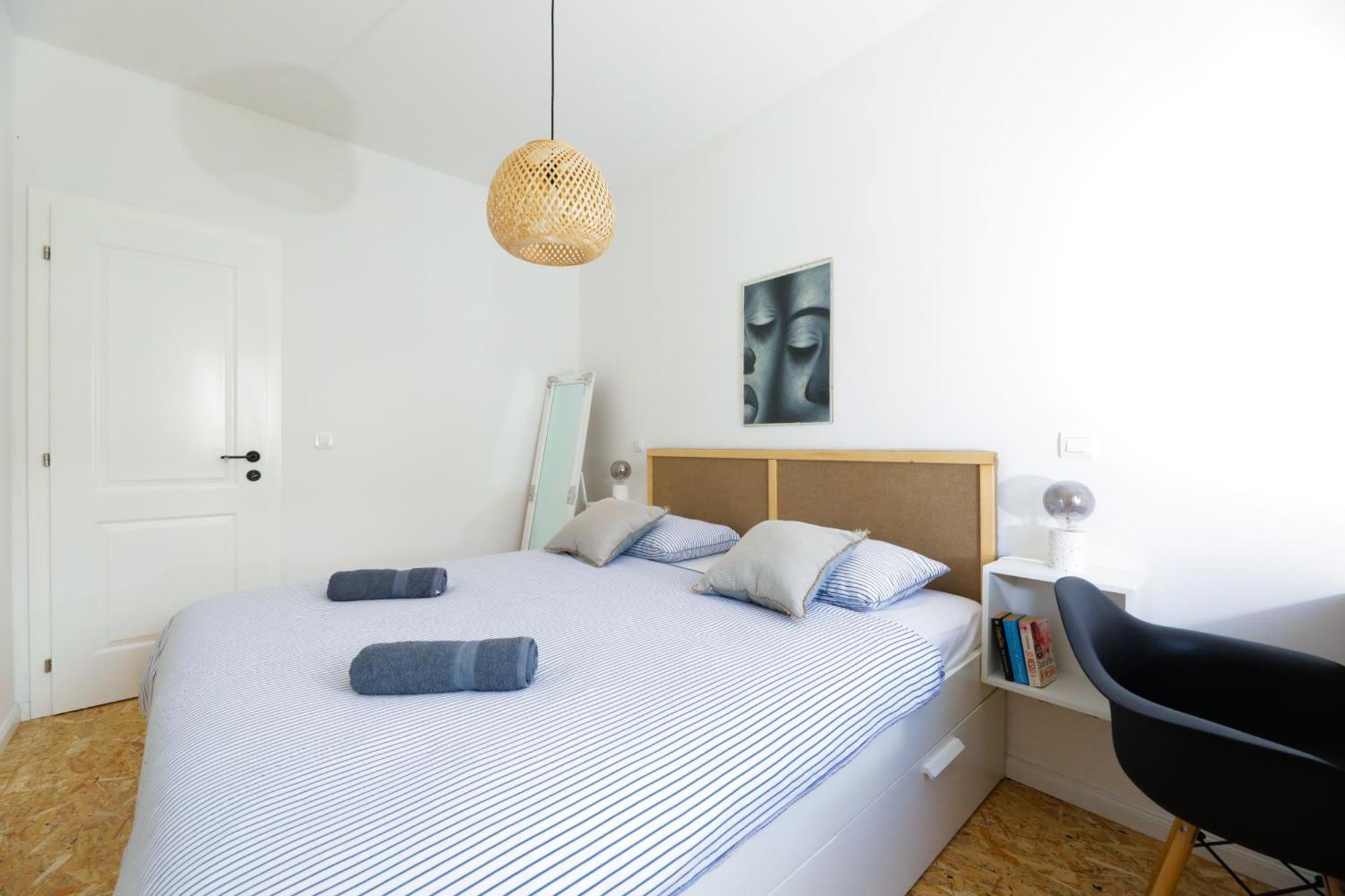4-Star Apartments Bianco Kaštela Екстериор снимка