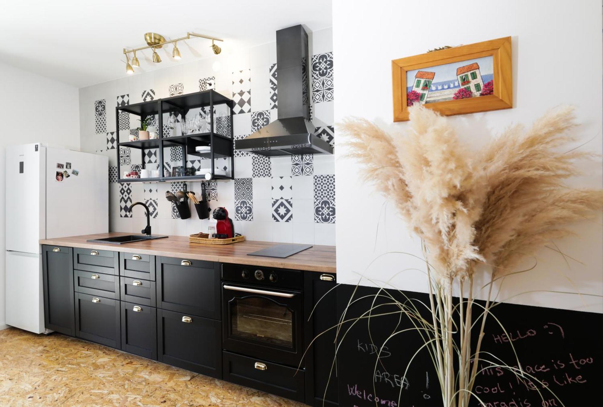 4-Star Apartments Bianco Kaštela Екстериор снимка